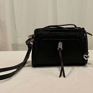 Brighton Georgina Organizer